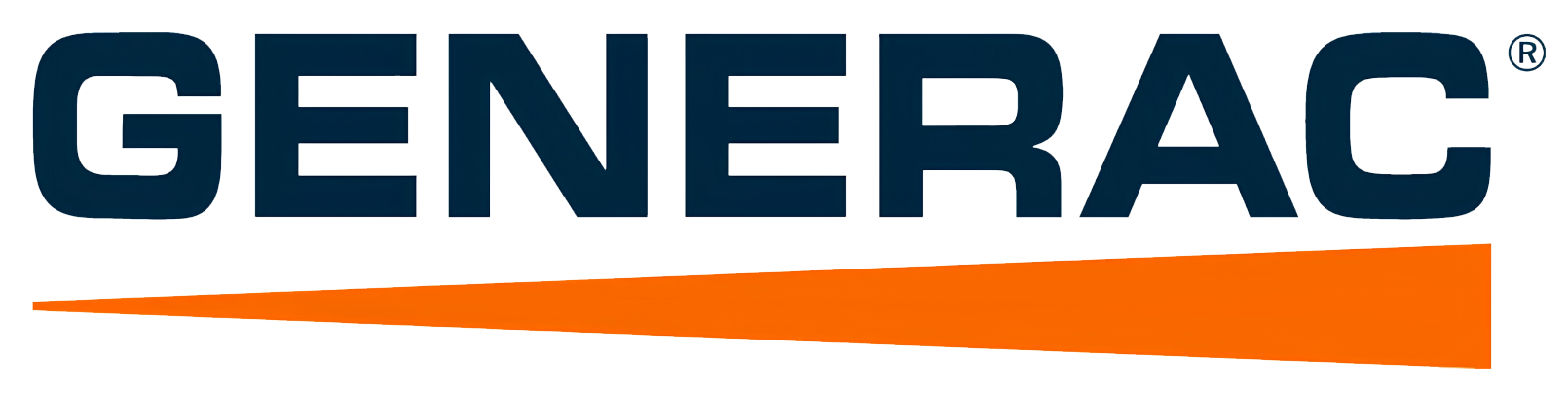 Generac logo