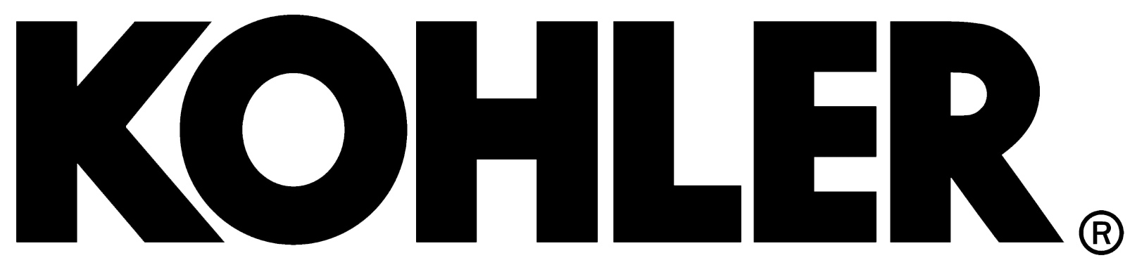 Kohler logo